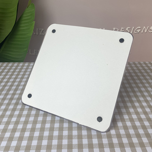 Jeu de société classique en plastique pour enfants, <span class=keywords><strong>d</strong></span>éveloppement de l'intelligence, éducation précoce, jeu <span class=keywords><strong>d</strong></span>'<span class=keywords><strong>échecs</strong></span> volants, Pop N Hop, Dames chinoises - Product Image 5
