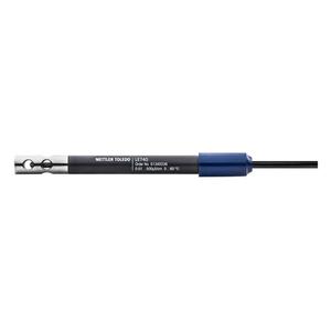 Toledo Laboratory Analytical <b>Instruments</b> Cond Probe LE740 Toledo LE740 Toledo 51340336 - Product Image 2