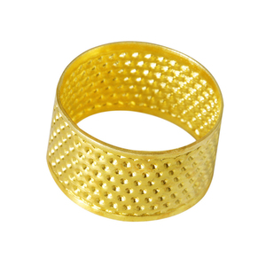 Manufacturer Provides <strong>Leather</strong> <strong>Processing</strong> Hand <strong>Tools</strong> Diy Craft <strong>Leather</strong> Set <strong>Tools</strong> - Product Image 4