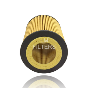 <span class=keywords><strong>Filtre</strong></span> à huile 1651079J50000 1651079J50 pour SUZUKI - Product Image 3