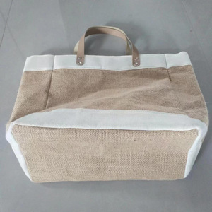<span class=keywords><strong>Bolsa</strong></span> <span class=keywords><strong>de</strong></span> Mano Grande <span class=keywords><strong>de</strong></span> Lona <span class=keywords><strong>de</strong></span> Algodón <span class=keywords><strong>de</strong></span> Color Sólido, Estilo <span class=keywords><strong>Patchwork</strong></span>, con Cierre, Asa <span class=keywords><strong>de</strong></span> Cuerda Gruesa, Simple, para Uso Diario, <span class=keywords><strong>Bolsa</strong></span> <span class=keywords><strong>de</strong></span> Hombro - Product Image 4