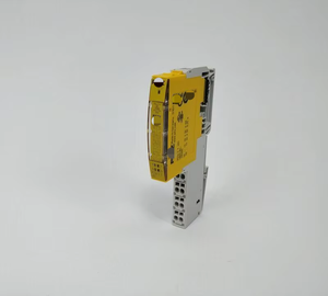 Nuevo PLC Original en Stock 312200 para Automatización Industrial, Controlador de Programación PAC Dedicado - Product Image 1