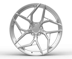 <span class=keywords><strong>ล้อ</strong></span>แม็กซ์ Che Pan ขายดี ขนาด 18-20 นิ้ว คุณภาพสูง ผลิตตามสั่ง สำหรับรถยนต์นั่งส่วนบุคคล โรงงานผลิตโดยตรง จัดจำหน่าย<span class=keywords><strong>ล้อ</strong></span>แม็กซ์ฟอร์จ - Product Image 2