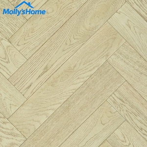 <span class=keywords><strong>Parquet</strong></span> en bois, fabricant de <span class=keywords><strong>parquet</strong></span> contrecollé, <span class=keywords><strong>parquet</strong></span> pour projets hôteliers, <span class=keywords><strong>parquet</strong></span> à usage commercial - Product Image 1