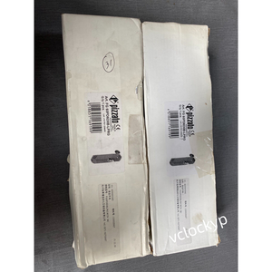 1 Módulo Pizzato FG 60PD6D0B-LPRG Nuevo de Fábrica, Envío Rápido por FedEx o DHL - Product Image 2