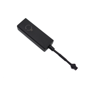 Rastreador De GPS Thiết Bị Định Vị GPS Nhỏ Bốn Băng Tần Thời Gian Thực Thiết Bị Theo Dõi Mini Thiết Bị Theo Dõi Xe Máy Thiết Bị Theo Dõi Xe Rastreador GPS - Product Image 3