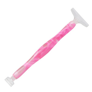 Stylo applicateur 5D pour peinture au diamant, outil de pose de strass, prise en main douce et confortable, pour broderie diamant DIY - Product Image 6
