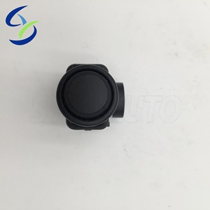 Vari Modelli Disponibili Sensore di Parcheggio PDC A0045428718 004 542 87 18 per Mercedes Benz W168 W203 W211 X164 W251 <span class=keywords><strong>W639</strong></span> - Product Image 4