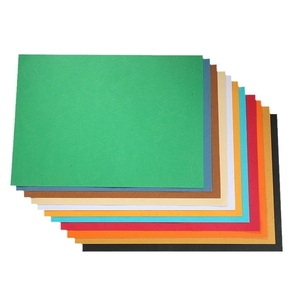 Papier offset couleur 70 g/m² 80 g/m² – Papier d'impression teinté lisse recto-verso pour flyers, carnets et travaux manuels scolaires - Product Image 3