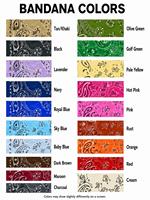 Sac à langer matelassé imprimé Paisley avec broderie, sac à bandoulière multi-poches avec fermeture éclair et pochette assortie