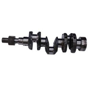 4145879 4145873 Pour moteur Kubota D722 <span class=keywords><strong>Ransomes</strong></span> pour <span class=keywords><strong>Jacobsen</strong></span> Greens King IV V VI Vilebrequin - Product Image 1