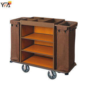 Carrito <span class=keywords><strong>de</strong></span> <span class=keywords><strong>limpieza</strong></span> portátil <span class=keywords><strong>pequeño</strong></span>, carros <span class=keywords><strong>de</strong></span> <span class=keywords><strong>limpieza</strong></span>, equipo <span class=keywords><strong>de</strong></span> <span class=keywords><strong>limpieza</strong></span> <span class=keywords><strong>de</strong></span> ama <span class=keywords><strong>de</strong></span> llaves, carrito <span class=keywords><strong>de</strong></span> almacenamiento, carrito <span class=keywords><strong>de</strong></span> servicio <span class=keywords><strong>de</strong></span> <span class=keywords><strong>limpieza</strong></span> - Product Image 5