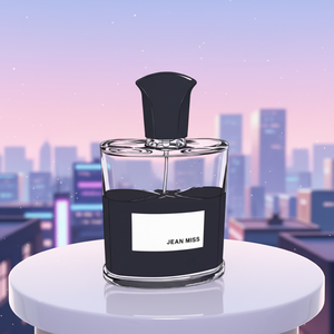 Vente en gros de parfums pour hommes de haute qualité, <span class=keywords><strong>parfum</strong></span> longue durée, marque de <span class=keywords><strong>luxe</strong></span>, <span class=keywords><strong>parfum</strong></span> de créateur, vente en gros de cologne - Product Image 2
