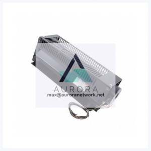 Ventiladores de refrigeración de motor de alta calidad, a buen precio, soporte OEM - Product Image 2