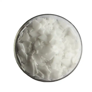 Ácido 4-Bromo-2-fluorobenzoico de Alta Calidad CAS 112704-79-7, Grado Industrial, Materia Prima Química Fina - Product Image 4