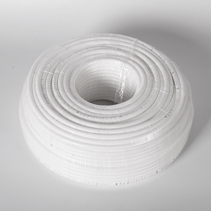 100 Meter Plastic Pe <span class=keywords><strong>Tubing</strong></span> Pijp 1/4 3/8 1/2 Inch Ro Purifier Fittingen Mistsysteem Omgekeerde Osmose <span class=keywords><strong>Aquarium</strong></span> Filtersysteem - Product Image 5
