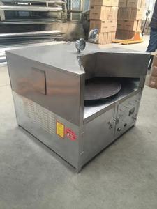 Machine de préparation du pain traditionnel arabe, vin, four, robot ménager - Product Image 4