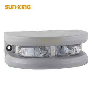 Dự án xây dựng hành lang 360 độ, trang trí tường ngoài, trang trí cảnh quan khách sạn KTV, đèn <span class=keywords><strong>led</strong></span> trang trí bệ cửa sổ, đèn <span class=keywords><strong>led</strong></span> tạo hiệu ứng ảo ảnh - Product Image 3