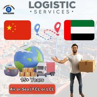 Marché Achat Agent Dropshipping Expédition meilleur Agent depuis la Chine vers les EAU Dubaï/Durban/Le Cap Lilongwe/Burkina Faso Seafreight
