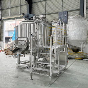 Phong Cách Mới Cà Phê Nitro Lạnh Máy Pha Cà Phê Thương Mại Lạnh Pha Cà Phê Tank Với Cao Lợi Nhuận - Product Image 2