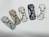 Auto-Innenverkleidung für VW MAGOTAN CC SAGITAR Passat Golf Jetta Passat Polo 5G0 1K8853437 82V 1K8853437 Y20 1K8853437