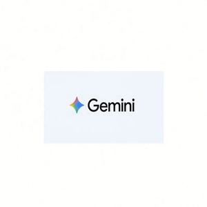 อัปเกรดพิเศษ Gemini Advanced สำหรับ 1 ปี - Product Image 2