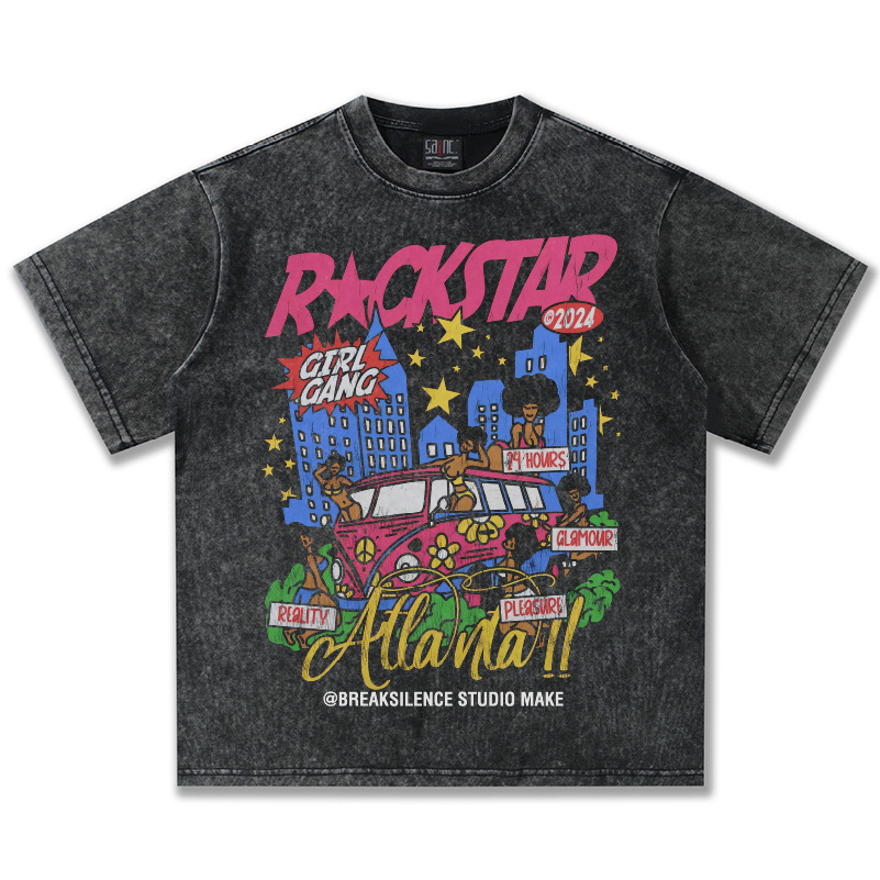 T-shirt2