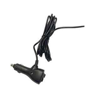 Điện 72W xe COB cảnh báo ánh sáng <span class=keywords><strong>LED</strong></span> làm việc thanh ánh sáng màu vàng hổ phách nhấp nháy ánh sáng khẩn cấp nhấp nháy đèn Flash xe tải - Product Image 5