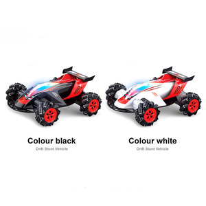 Nueva llegada precio de <span class=keywords><strong>la</strong></span> venta al por mayor de China niños gesto 4wd de deriva del Rc 1:10 + Rc coche de deriva - Product Image 3
