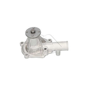 ระบบระบายความร้อนอัตโนมัติ MD021490 ปั๊มน้ำไฟฟ้าสำหรับรถยนต์มิตซูบิชิ กาแลนท์ ซัปโปโร ปาเจโร - Product Image 4