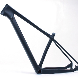 Wholesale mountain bike 29er frames for 
