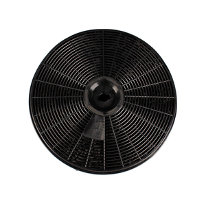 Filtres à <span class=keywords><strong>charbon</strong></span> actif pour hottes de cuisine, <span class=keywords><strong>filtre</strong></span> de <span class=keywords><strong>hotte</strong></span>, pièces de rechange pour cuisine C030 - Product Image 1
