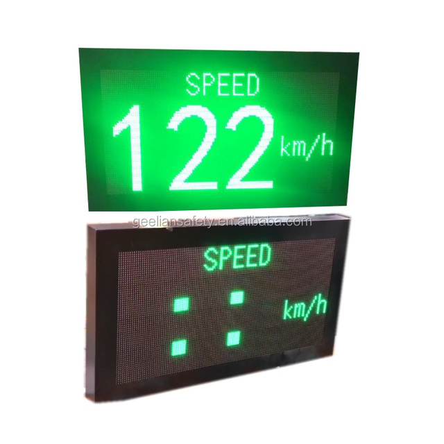 Soccer Football Baseball Tennis Golf Softball Sports Speed test radar and Training Exercises test Machine