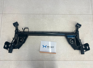 Nuevo Eje de Transmisión Trasero de Calidad OE Directo de Fábrica 555016298R para Clio IV - Product Image 2