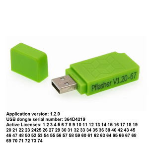 Programador de ECU <span class=keywords><strong>Sm2</strong></span> Pro J2534 VCI Flash 67 en 1, Lector de Códigos de Diagnóstico para PCM, con 1 Año de Garantía - Product Image 4