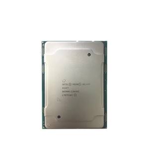 HORNG SHING Procesador Intel Xeon-Silver CPU 4114T Escalable para servidor, 13.75M de caché, 2.20 GHz - Product Image 1