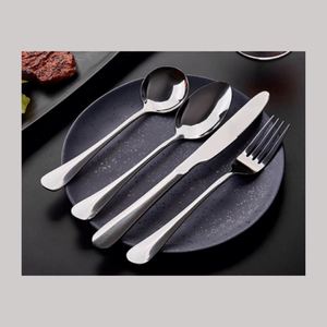 Estante extensible para <span class=keywords><strong>armario</strong></span> debajo del fregadero, estante organizador de <span class=keywords><strong>cocina</strong></span> con paneles extraíbles para almacenamiento en el baño - Product Image 4