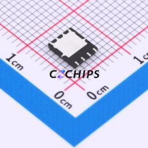 Transistor CMSA050N15 DFN-8(5x6) d'origine et neuf, transistor à effet de champ (MOSFET) - Product Image 2