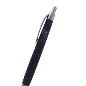 Bolígrafos de Plástico Ecológicos Personalizados al por Mayor, con Ancho de Escritura de 0.5 mm, Económicos y Personalizables - Product Image 3