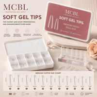 Vente en gros de capsules d'ongles en gel ABS à couverture complète, forme amande, pré-conçues, 550 pièces, faux ongles à presser 10 mm, logo personnalisé, colle pour doigts, approvisionnement en vrac