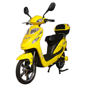 Vélo électrique EEC Stealth Bomber, motocyclettes électriques 1000w, cyclomoteur électrique, prix d'usine, OEM - Product Image 2