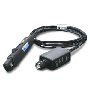 Sondas de Corriente Originales en Oferta -STOCK TCP2020 TCP0030A TCP0020 TCP0150 - Product Image 2
