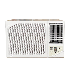 Aires Acondicionados de Ventana de 18000 BTU para Uso Doméstico y de Oficina, Hechos en India, Alto Flujo de Aire de Alta Calidad a Bajo Precio, Aire Acondicionado Portátil de 3 Toneladas - Product Image 6