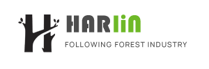 Dongguan Harlin Industry Co., Ltd. logo