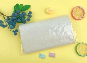 Pintura <span class=keywords><strong>al</strong></span> óleo por números Kits Pintura <span class=keywords><strong>al</strong></span> óleo sobre <span class=keywords><strong>lienzo</strong></span> Flor Pinturas de dibujo hechas a mano <span class=keywords><strong>para</strong></span> adultos Pintura <span class=keywords><strong>para</strong></span> colorear - Product Image 5