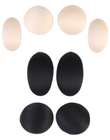 Booster Artificiel Amovible Rehausseur Push up Silicone Fesses et Hanches Shaper Silicone Fesses Culotte Rembourrée