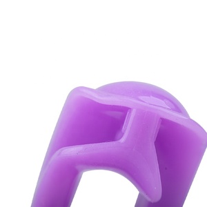 Accessori <span class=keywords><strong>per</strong></span> <span class=keywords><strong>boccaglio</strong></span> <span class=keywords><strong>per</strong></span> <span class=keywords><strong>snorkeling</strong></span> con regolatore in Silicone <span class=keywords><strong>per</strong></span> uso alimentare bocchino <span class=keywords><strong>per</strong></span> immersione - Product Image 6
