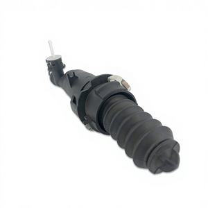 Cilindro Receptor de Embrague para Peugeot 406/407/806 Hilux, Compatible con los Números de Pieza 2182.05 9631876680 9639573480 - Product Image 5