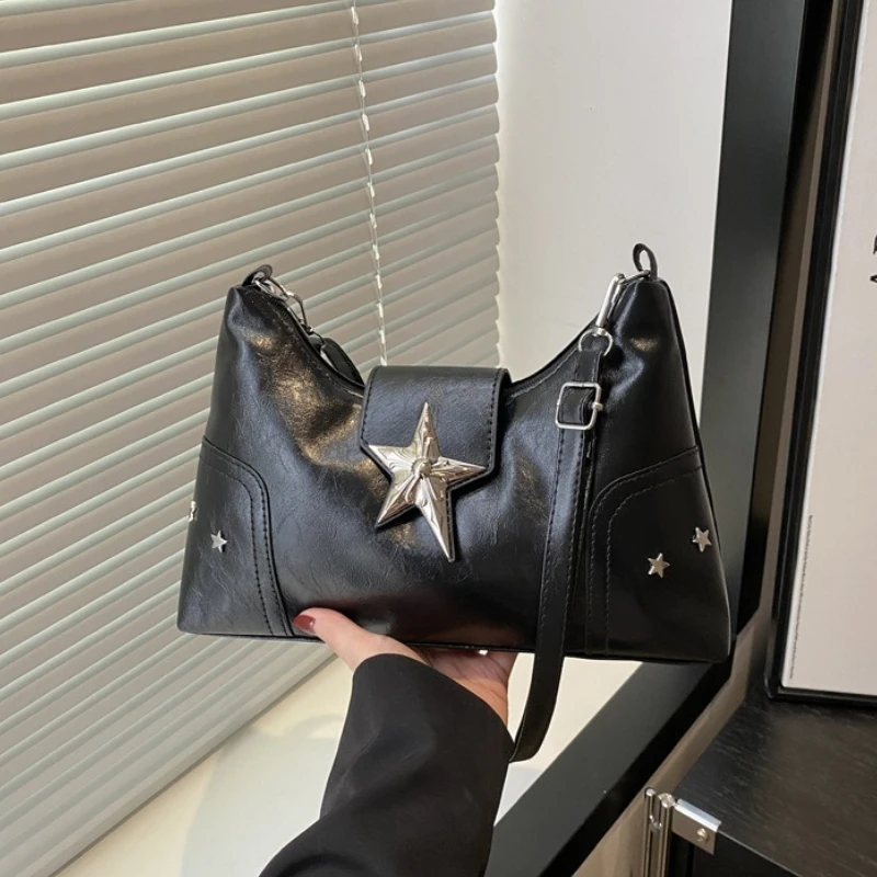 Diseño elegante y artesanía duradera para cada necesidad de bolso