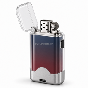 PerFactory - Fournisseur en gros - Stock disponible en entrepôt UE - <span class=keywords><strong>Atomiseur</strong></span> de parfum Sonal - Product Image 6